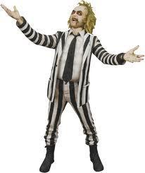 Photo Beetlejuice