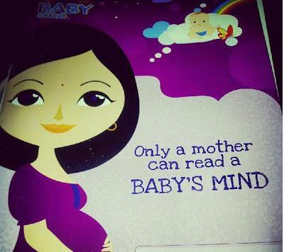 Pregnancy Update | 9th Month Started and My Due Date Changed