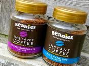 Beanies Coffee Review