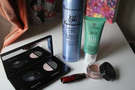 Weekly Favourites #4