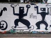 Don’t Forget, Paint Walls…