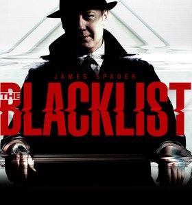 The Blacklist