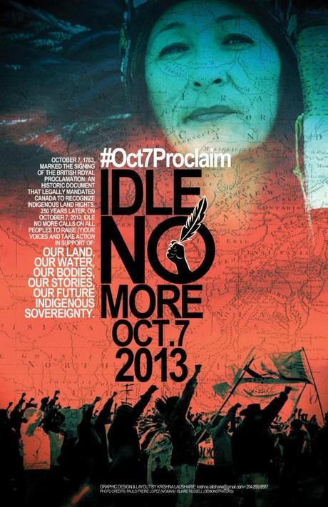 IDM-OCT-7-POSTER-DRAFT-4-w1000