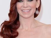 Carrie Preston Talks WOUB
