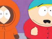 World Needs South Park