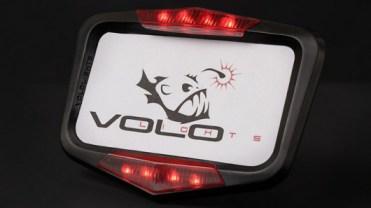 Vololights: A Major Advance in Motorcycle Safety Technology Image from gizmag.com