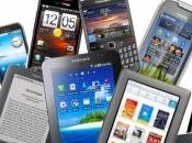 Bloggers Wanted: Choose Your Favorite Gadget Powered Media