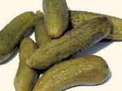 Remember Time Universe Sent Pickles?