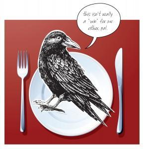 eating_crow_fail