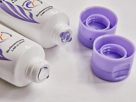 REVIEW | iWhite Moisturizing Facial Wash REVIEW | iWhite Moisturizing Facial Wash