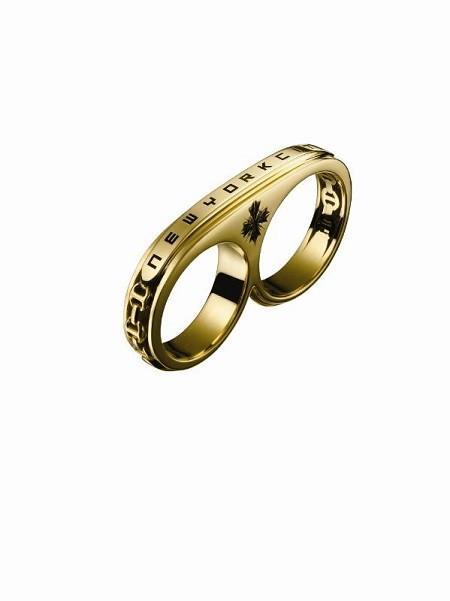 JAY- Z New York Holiday with Barneys New York