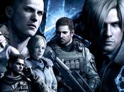 S&amp;S News: Shinji Mikami Explains Resident Evil Series Became More Action-oriented