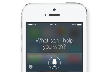 iOS 7: Most Useful Tips And Tricks