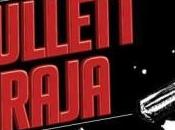 Trailer: Bullett Raja