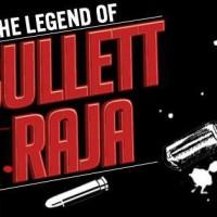 Trailer: Bullett Raja