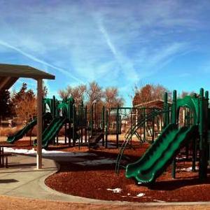 PPHCSD board poised to adopt parks ordinance 0927_phelan_playground_w300_res72