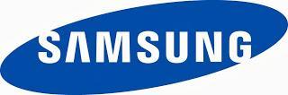 Mummy Mondays: Samsung Video Monitor REVIEW