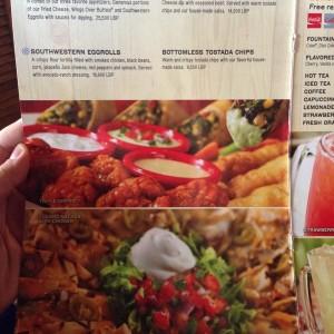 Chili's_Diner_Beirut_NoGarlicNoOnions10