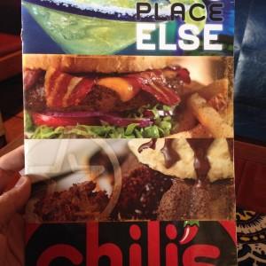 Chili's_Diner_Beirut_NoGarlicNoOnions09