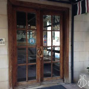 Chili's_Diner_Beirut_NoGarlicNoOnions03