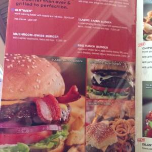 Chili's_Diner_Beirut_NoGarlicNoOnions17