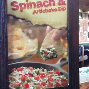 Chili's_Diner_Beirut_NoGarlicNoOnions08