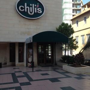 Chili's_Diner_Beirut_NoGarlicNoOnions01