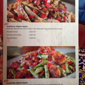 Chili's_Diner_Beirut_NoGarlicNoOnions18