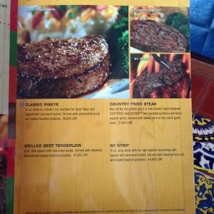 Chili's_Diner_Beirut_NoGarlicNoOnions20