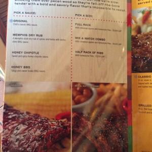 Chili's_Diner_Beirut_NoGarlicNoOnions19