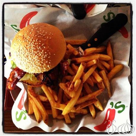 Chili's_Diner_Beirut_NoGarlicNoOnions87