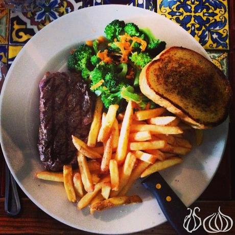 Chili's_Diner_Beirut_NoGarlicNoOnions86