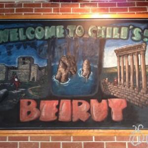 Chili's_Diner_Beirut_NoGarlicNoOnions06
