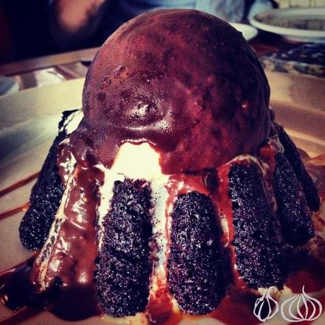 Chili's_Diner_Beirut_NoGarlicNoOnions93
