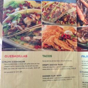 Chili's_Diner_Beirut_NoGarlicNoOnions21