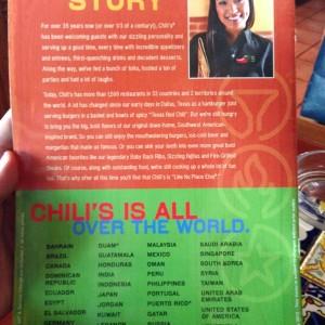 Chili's_Diner_Beirut_NoGarlicNoOnions12