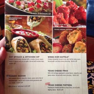 Chili's_Diner_Beirut_NoGarlicNoOnions14