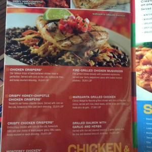 Chili's_Diner_Beirut_NoGarlicNoOnions23