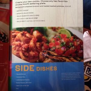 Chili's_Diner_Beirut_NoGarlicNoOnions24