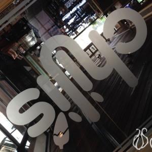 Chili's_Diner_Beirut_NoGarlicNoOnions05