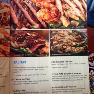Chili's_Diner_Beirut_NoGarlicNoOnions22