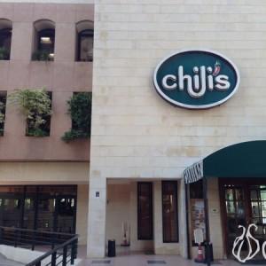 Chili's_Diner_Beirut_NoGarlicNoOnions02