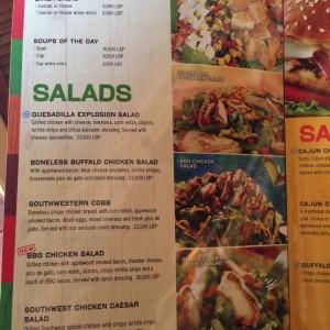 Chili's_Diner_Beirut_NoGarlicNoOnions16