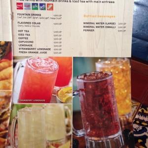 Chili's_Diner_Beirut_NoGarlicNoOnions11