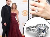 “He’s One” Confirms Kaley Cuoco After Getting Engaged Beau Ryan Sweeting