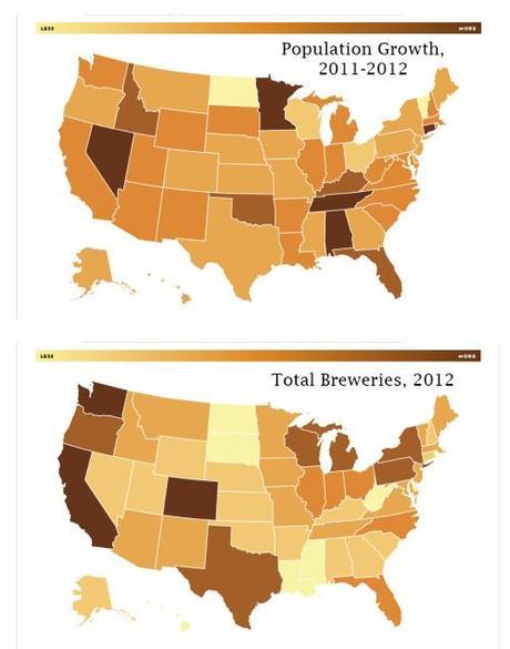 craft_beer_growth_population