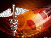 Your Questions Answered: Health Insurance Perpetual Traveler