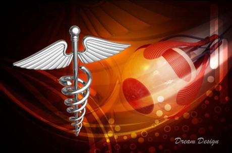 Health Insurance and the Perpetual Traveler