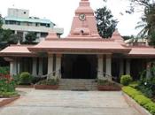 DAILY PHOTO: Ramakrishna Math