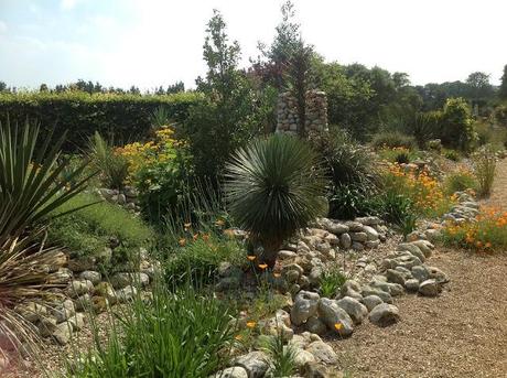 Norfolk Tour - Day 3